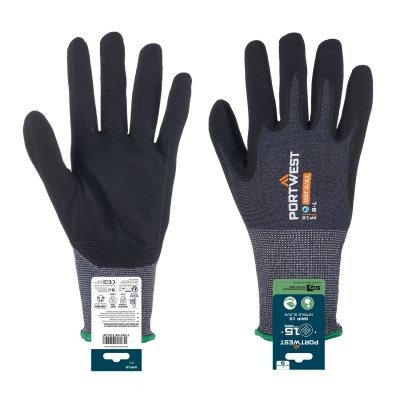 Specialist Gloves