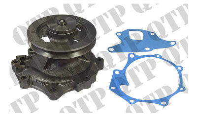 4728_Water_Pump.jpg