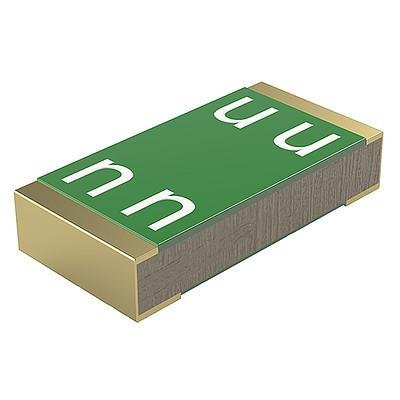 SMD Fuse 3.2x1.6mm Tine Lag UST 1206 FUSE 8A F