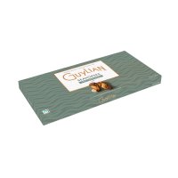 Guylian praline seahorses in gift box 6x336g