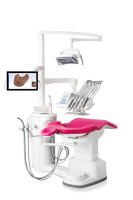 Planmeca Pro50 Chair
