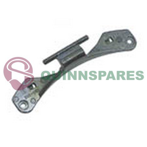 Door Hinge - DR043