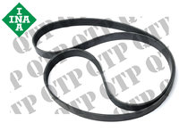55279_Fan_Belt.jpg
