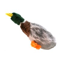 My Pet Dog Life Mini Mallard 1x6