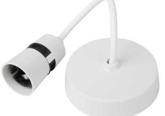 LED Light Accessories