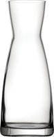 Contemporary 0.25 Litre Carafe Box of 12