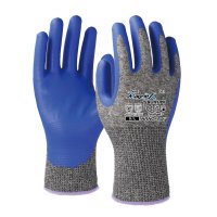 Esko Towa MagneX Tsurugi Cut F Glove