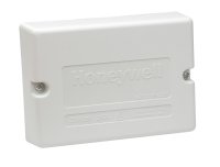 HONEYWELL 42002116-002 JUNCTION BOX 10 WAY