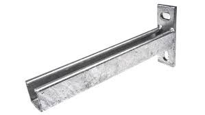 470mm Cantilever Arm