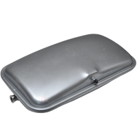 Ideal Logic + Combi 30 Pressure Vessel 177540 - Boiler Spare