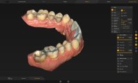 inLab CAD