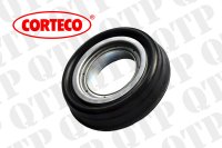 580240_Front_Axle_Seal.jpg