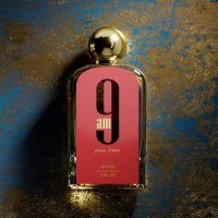 Afnan 9am Pour Femme 100ml Edp Spr