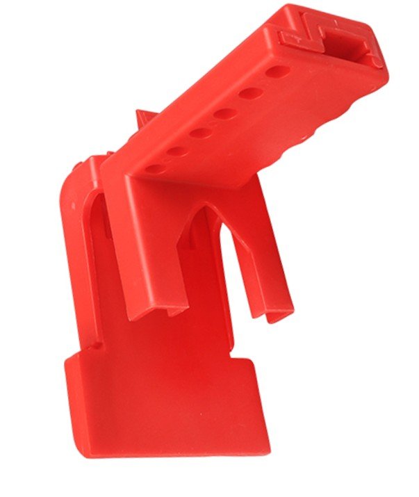 VLV701 Series Butterfly Valve Lock
