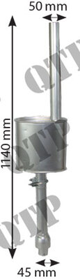 41729_Exhaust.jpg