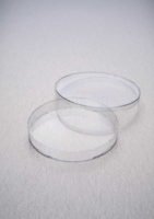 Petri Dishes 140mm x 21mm Triple Vent PK176