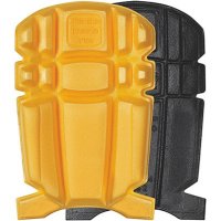 SNICKERS CRAFTSMEN KNEE PADS