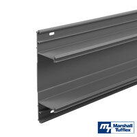 MT Sterling Profile Base Unit Only