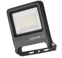 Osram LED Floodlight 50W IP65 5250Lumen