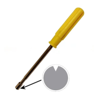 STIGA V-CUT CARBURETTOR ADJUST SCREWDRIVER