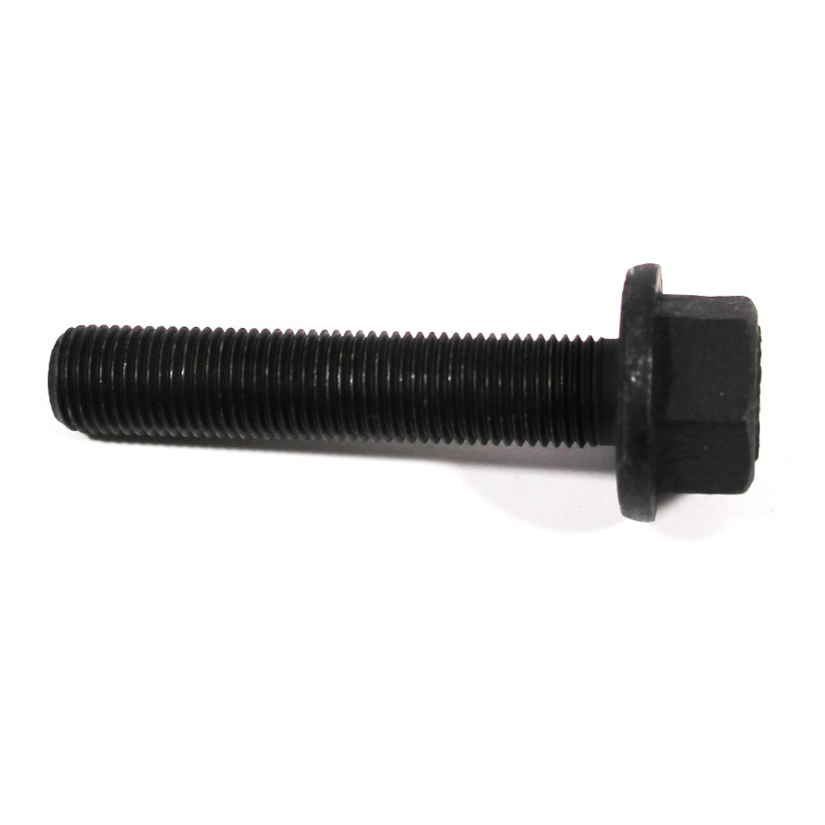 CAPSCREW CYL HEAD