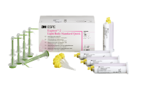 Express 2 Light Body Standard Quick Refill 36814