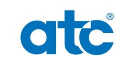 atc