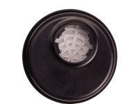 [309] P941 Particle Filter Class P3 (Pair) (For P500 Mask)