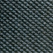 DIAMOND MATTING 4M DOLPHIN BLUE