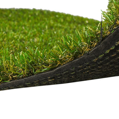 WonderGrass Artificial Grass ( 1M x 4M)