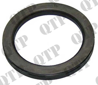 Seal Half Shaft Rear Axle