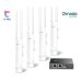 EAP225-Outdoor Access Point