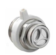 Radiator Valves & Accessories