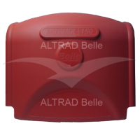 Belle Minimix 150 - Top Handle Cover