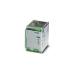 Phoenix Contact QUINT-PS/1AC/24DC/20 - Power supply 2866776