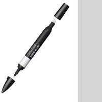 Winsor & Newton - Promarker Ice Grey 2