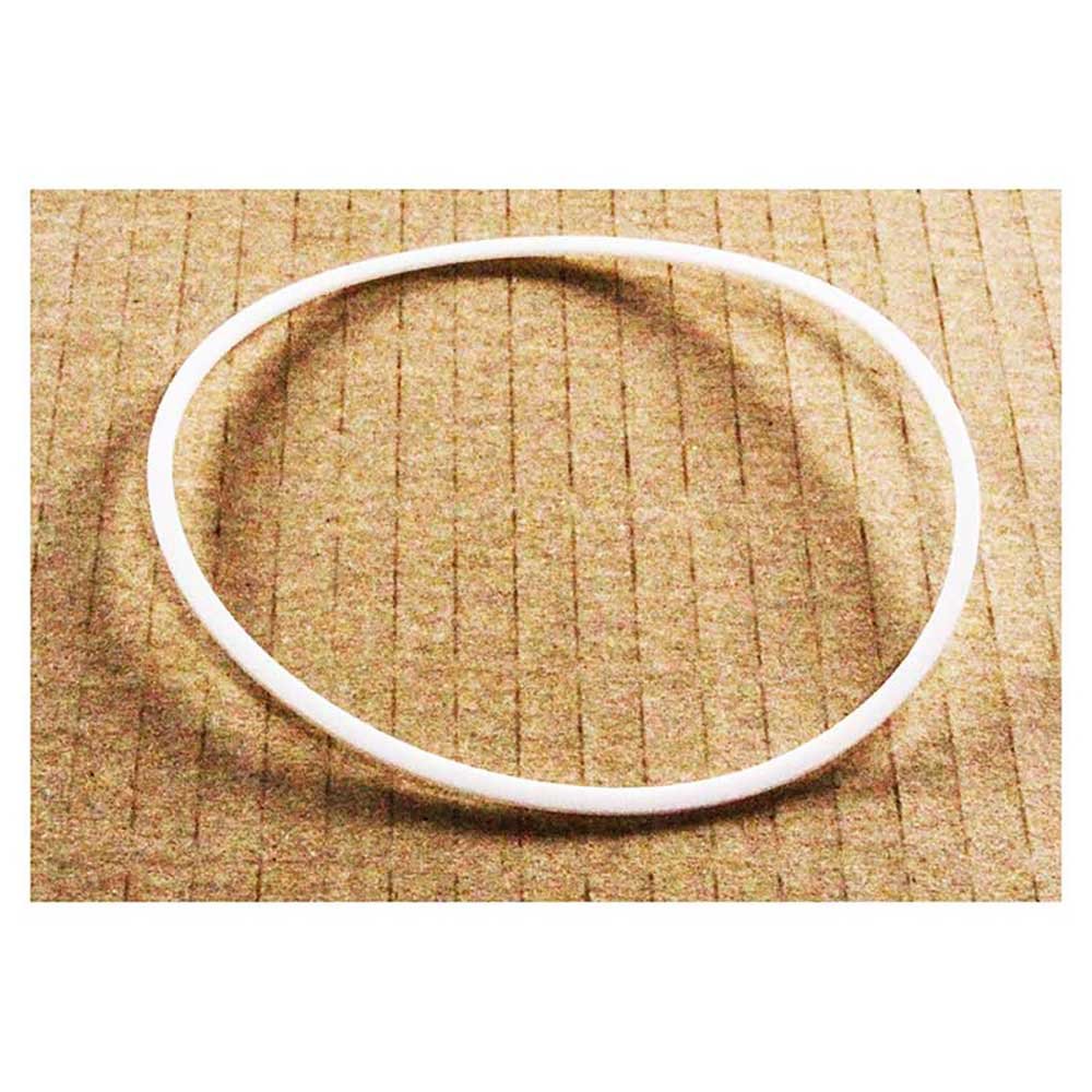 BACK-UP RING