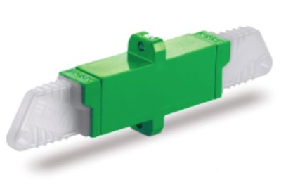 Adapter E2000