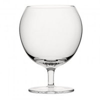 Shoreditch Low Cocktail 20oz 56cl Carton of 6