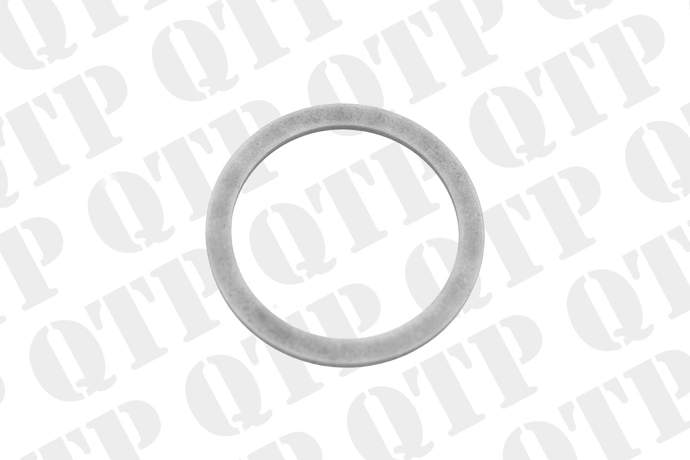 Thrust Washer 5144962 -New Holland T7 TM Case