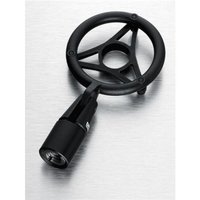 DPA Compact Shock Mount