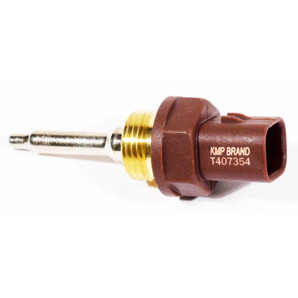 SENSOR GP TEMPERATURE