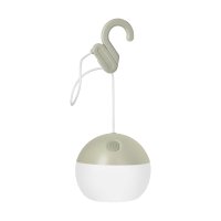 Outdoor Revolution Maxi Lumi-Lite Camping Lantern