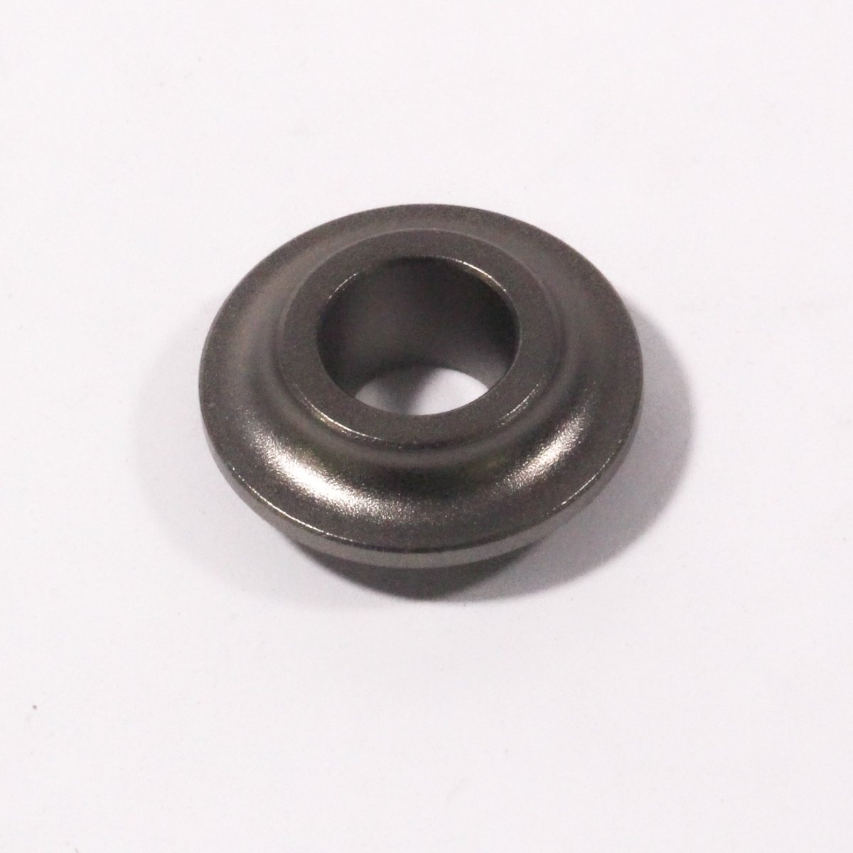 VALVE SPRING RETAINER