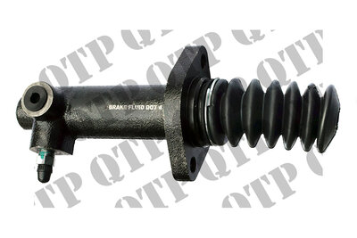54883_Clutch_Slave_Cylinder.jpg