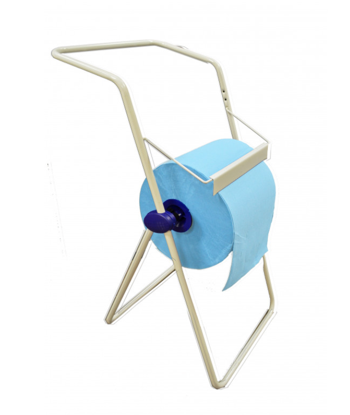 Dispenser for BOB-CHAM