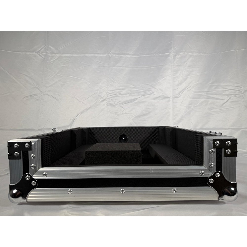 Pro Flite DJM-A9 Case