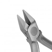 Hu-Friedy Adams Pliers - DMI Dental Consumables Ireland - Next Day Delivery