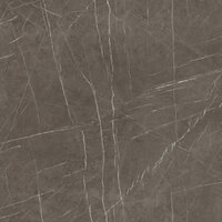 Anthracite Pietra Grigia ST9 Egger Square Edged Worktop 4.1 mtr x 920mm x 16mm