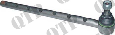 Track Rod End